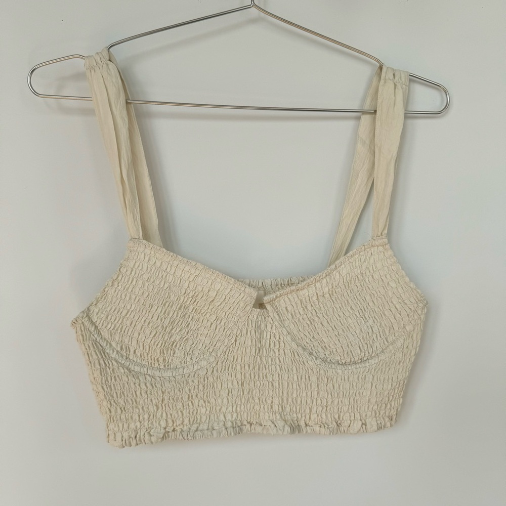 H&M Bralette